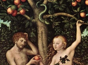 adam-and-eve