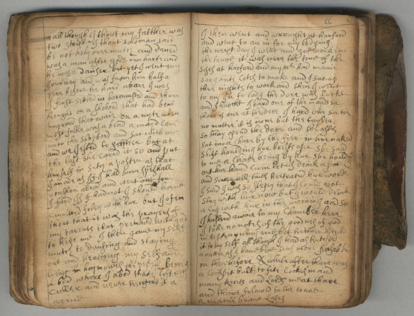 Dane - NEHGS, MssA1076-pg065-66