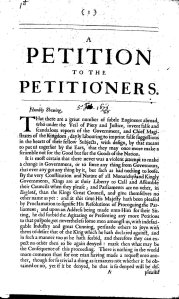 Cw5vgc3WIAABPvU.jpg large