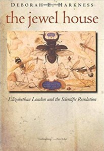 51g6n9AhQfL._SX329_BO1,204,203,200_