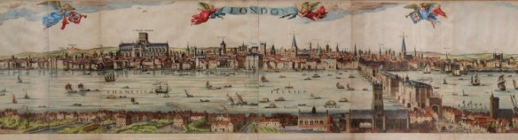 Vesscher-Panorama-1-001-1024x202