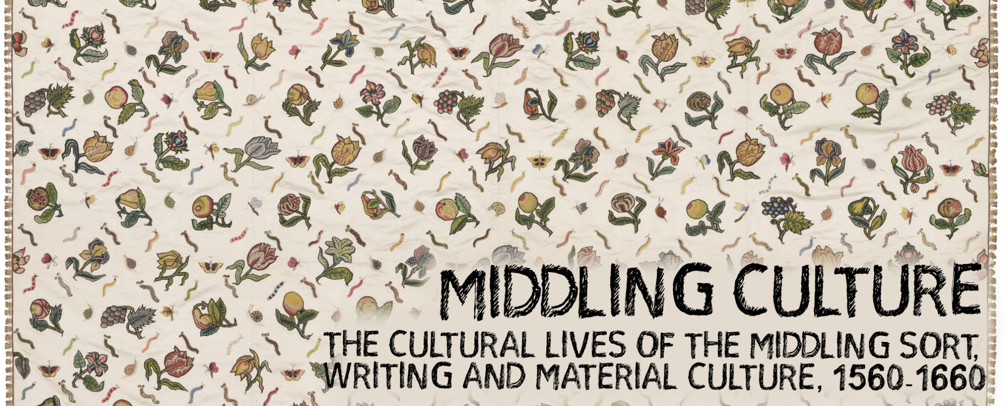 cropped-cloth-header-final-2