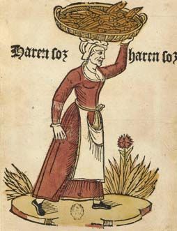 262f570ab42b8a0616457ae42438f959