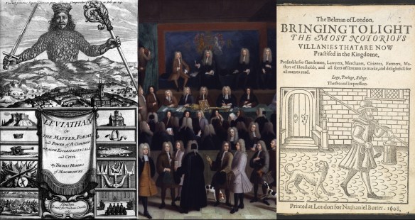 Leviathan-Chancery-Bellman