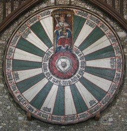800px-Winchester_RoundTable