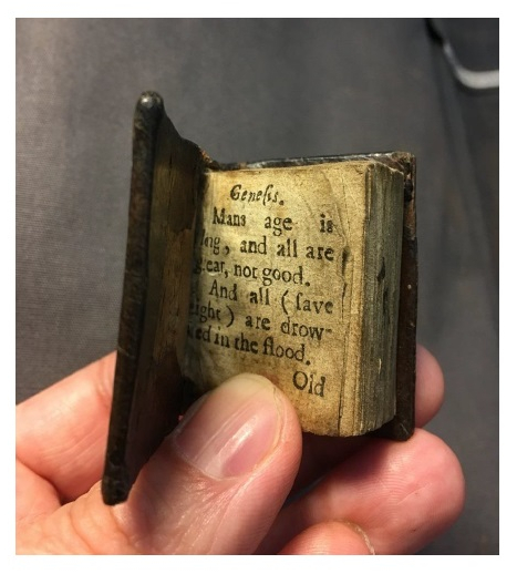 microhistories-handbook