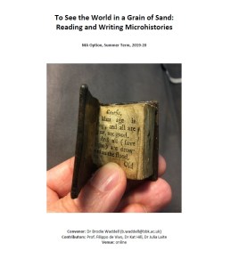 microhistories-handbook