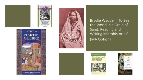 microhistories-promo-slide