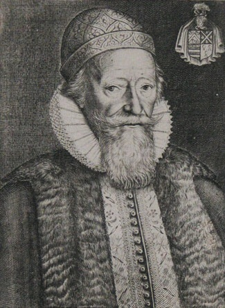 Sir_William_Wadd_late_Lieutenant_of_the_Tower